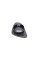 Скло дзеркала (з підігрівом) Toyota Yaris 1.0-1.8 10- (R)