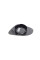 Скло дзеркала (з підігрівом) Toyota Yaris 1.0-1.8 10- (R)