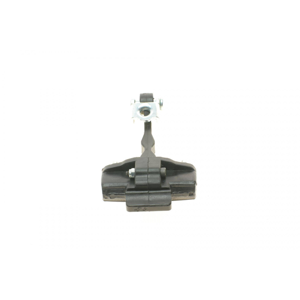 Обмежувач дверей (передніх) Fiat Fiorino/Citroen Nemo/Peugeot Bipper 07- (1354694080/9035.AP)