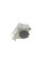 Фара протитуманна Skoda Fabia 99-08 (L)