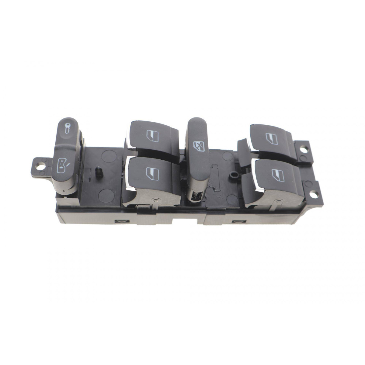 Кнопка склопідіймача (L) VW Golf IV 97-02