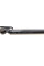 Амортизатор кришки багажника Toyota Land Cruiser 100 98-07 (всюдихід)/Lexus LX 470 98-08 (L) (SUV)