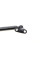 Амортизатор кришки багажника Toyota Land Cruiser 100 98-07 (всюдихід)/Lexus LX 470 98-08 (L) (SUV)