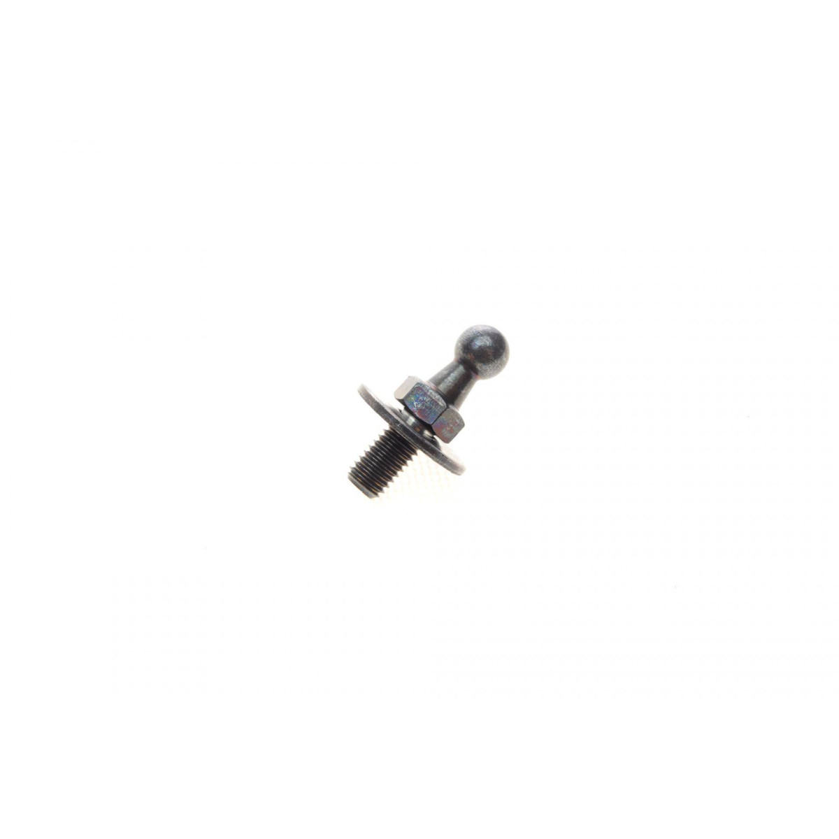 Амортизатор кришки багажника Toyota Land Cruiser 100 98-07 (всюдихід)/Lexus LX 470 98-08 (L) (SUV)