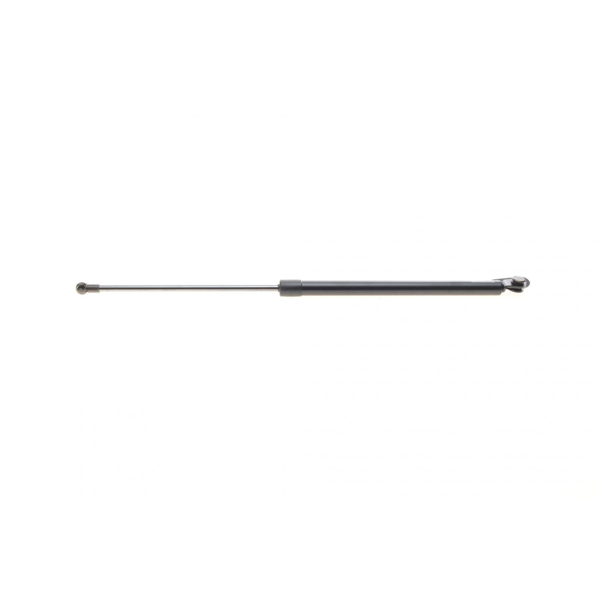 Амортизатор кришки багажника Toyota Land Cruiser 100 98-07 (всюдихід)/Lexus LX 470 98-08 (L) (SUV)