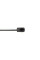 Амортизатор капоту BMW X3 (F25)/X4 (F26) 10-18 (SUV)
