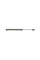 Амортизатор капоту BMW X3 (F25)/X4 (F26) 10-18 (SUV)
