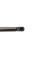 Амортизатор капоту BMW X3 (F25)/X4 (F26) 10-18 (SUV)