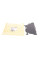 Накладка бампера BMW 3 (F30/F80) 11-15 (M-Technic) (L)