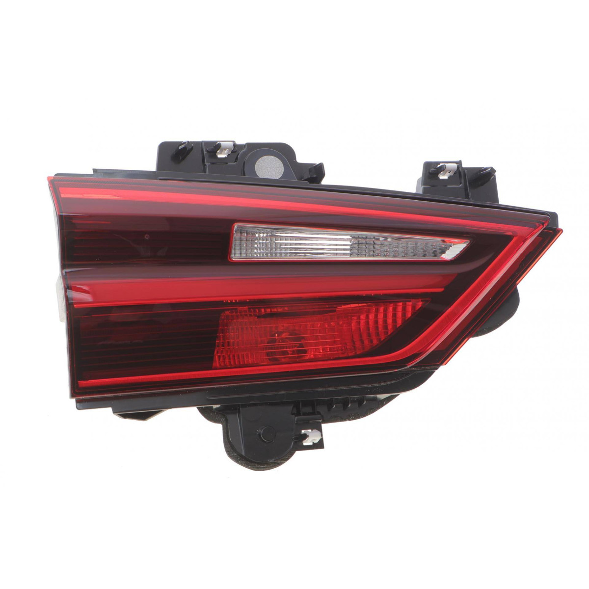 Фара протитуманна BMW X2 (F39) 18-23 (L)