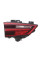 Фара протитуманна BMW X2 (F39) 18-23 (L)