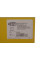 Фара протитуманна BMW X2 (F39) 18-23 (L)