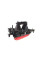 Фара протитуманна BMW X2 (F39) 18-23 (L)