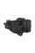 Фара протитуманна BMW X2 (F39) 18-23 (L)