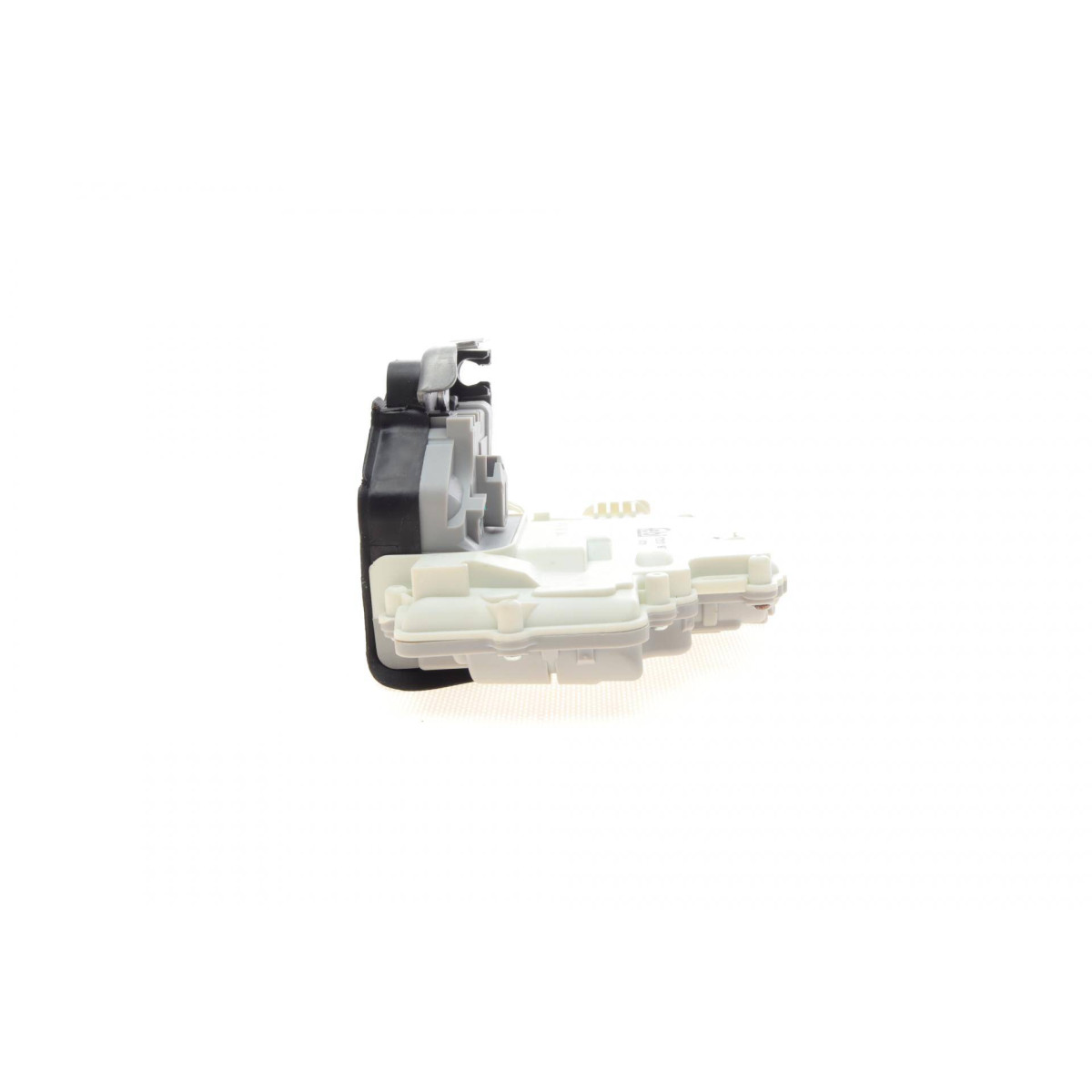 Замок дверей (задніх/L) Audi A4/A5 07-16/Q3 11-18/Q5 08-17/Q7 06-15