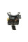 Перемикач підрульовий Skoda Octavia/VW Passat 96-10 (L)