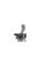 Перемикач підрульовий Skoda Octavia/VW Passat 96-10 (L)