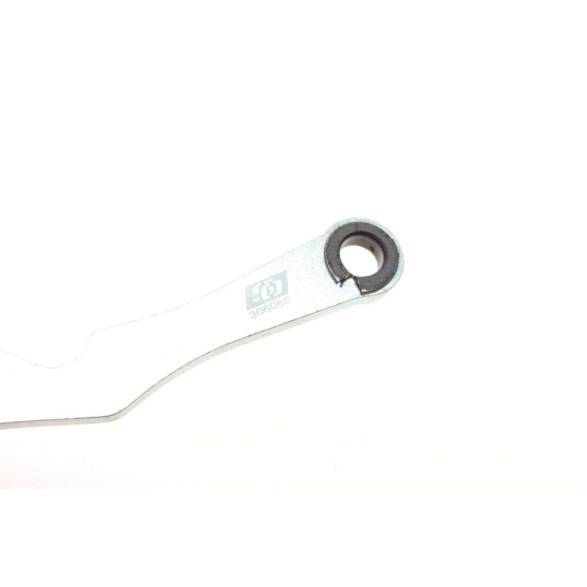 Обмежувач дверей (передніх) Fiat Ducato 94-06
