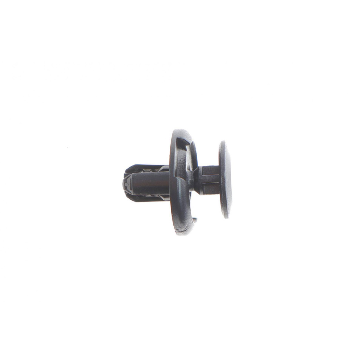 Кліпса кріплення обшивки (к-кт 5шт) Toyota Avensis 97-09/Suzuki SX4 06-