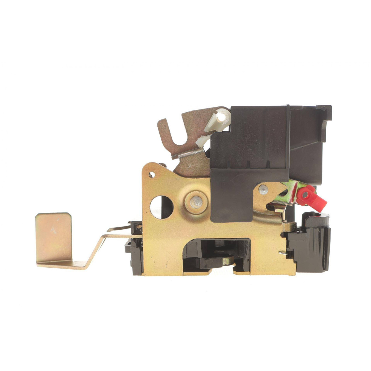 Замок дверей (передніх/L) Fiat Ducato 94-02