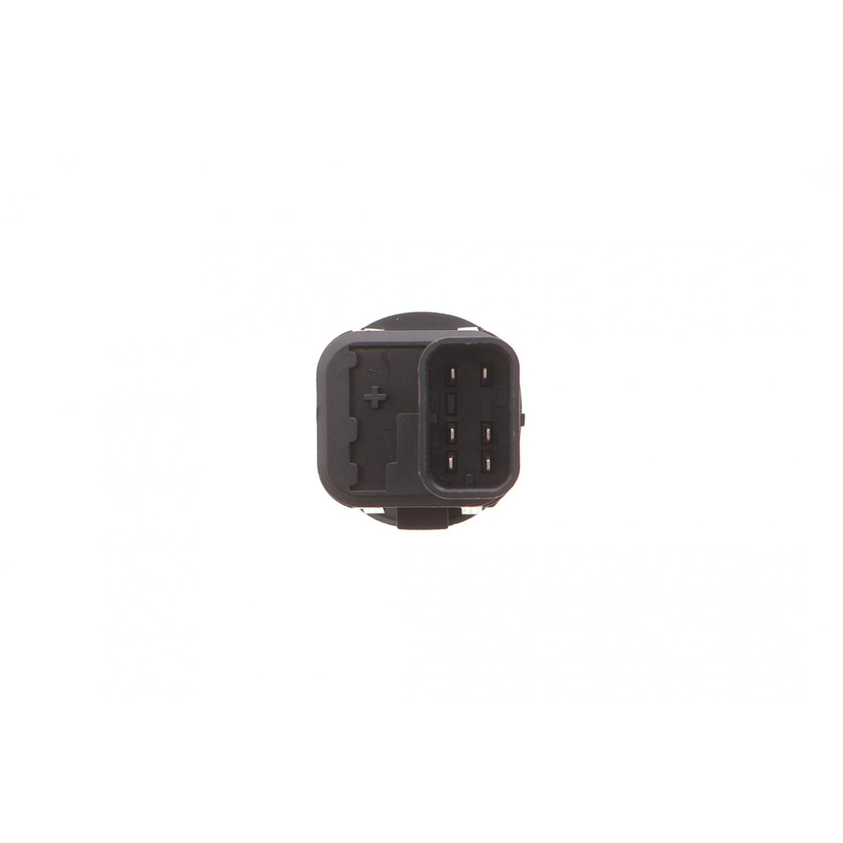 Кнопка склопідіймача Ford Transit Connect 02-13
