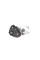 Замок капоту BMW 5 (F10)/7 (F01-F04) 08-16 B47/N20/N47/N52/N53/N55/N57/N63