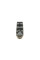 Кнопка склопідіймача (L) BMW 5 (E60) 03-10 M57/N43/N52/N53/N62 (блок)