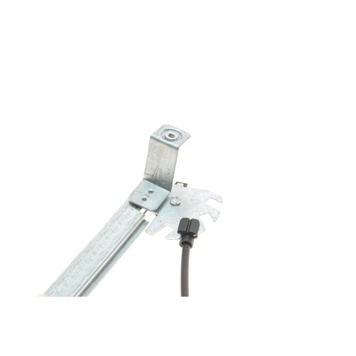 Склопідіймач (передній) Ford Kuga II 13- (R) (електро) (без моторчика)