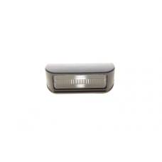 Підсвітка номера Citroen Nemo/Peugeot Bipper 1.4 HDi 09-