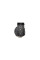 Перемикач світла фар Audi A4 04-09/Seat Exeo 08-13