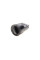 Перемикач світла фар Audi A4 04-09/Seat Exeo 08-13