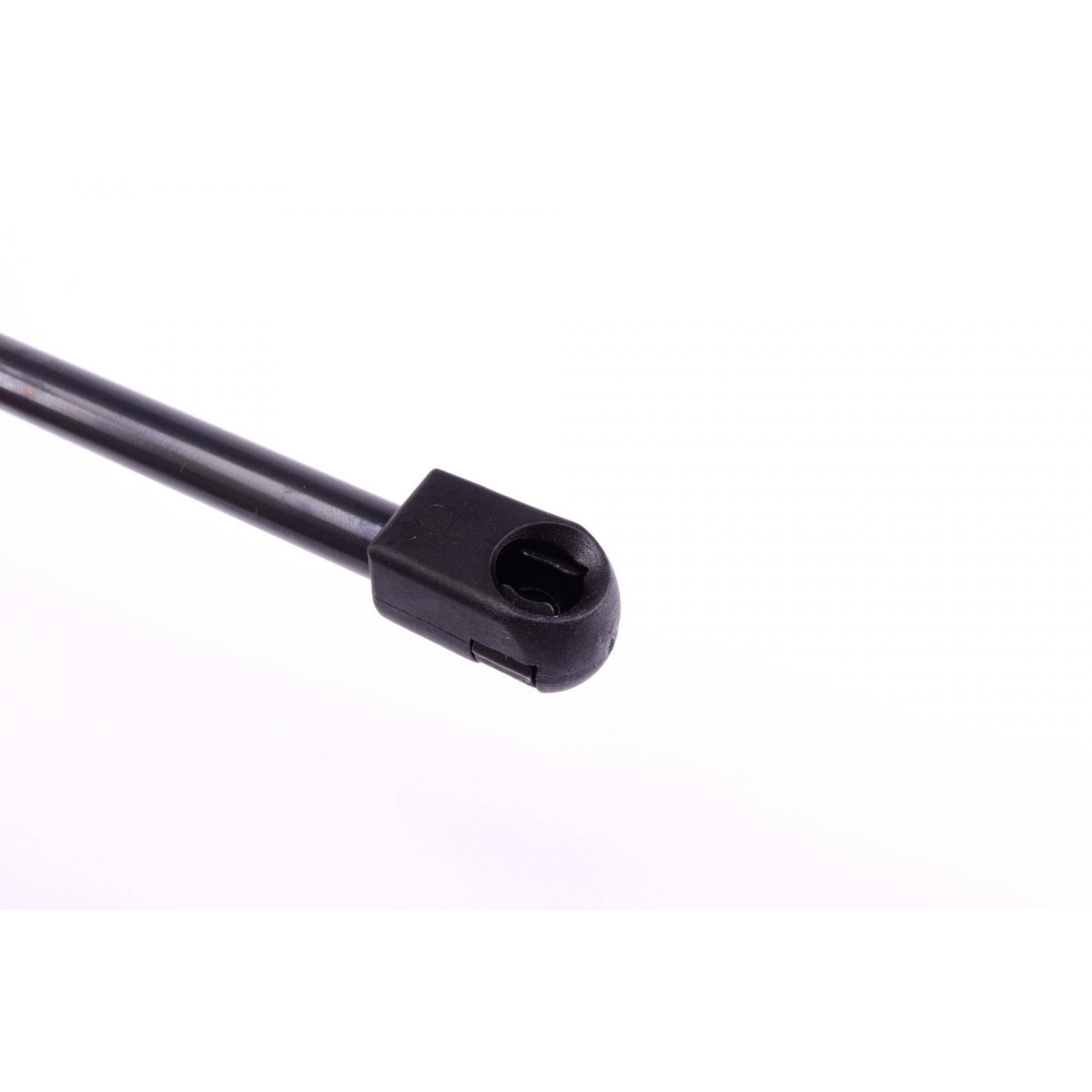 Амортизатор кришки багажника Opel Onsignia A 08-17 (GS0988)