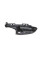 Корпус дзеркала заднього виду Renault Megane 16-22 (R)