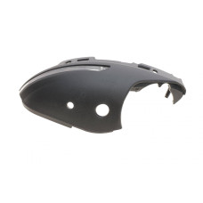 Корпус дзеркала заднього виду Renault Megane 16-22 (R)
