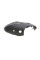 Корпус дзеркала заднього виду Renault Megane 16-22 (R)