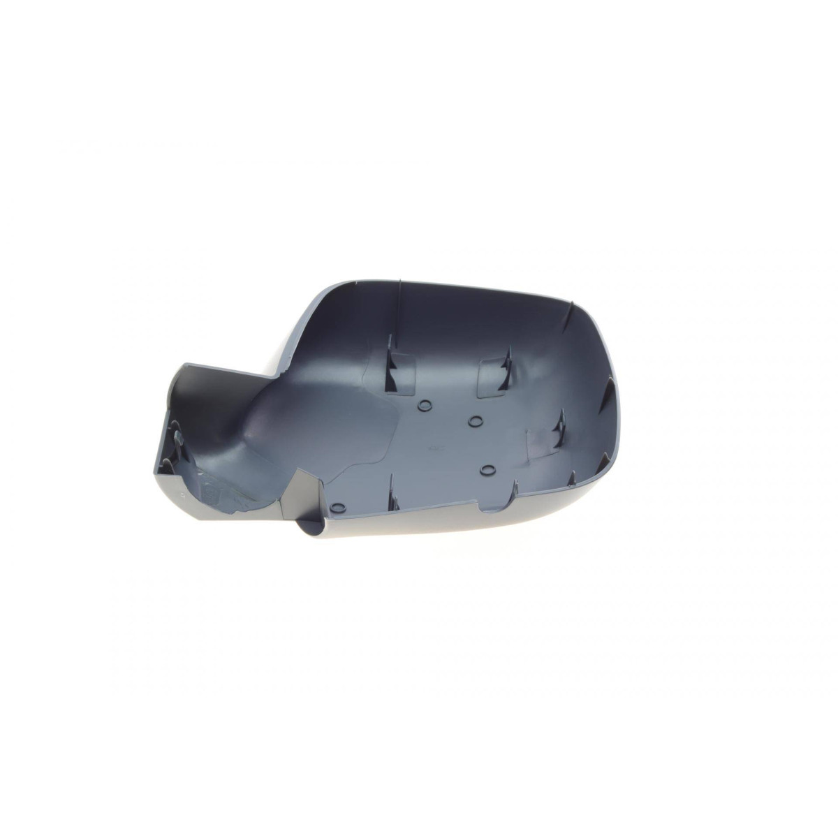 Кришка дзеркала (під фарбування) (R) Renault Kangoo 1.5 dCi/1.6 16V 08-