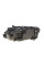 Фара (R) BMW 5 (F10) 11-16 (Bi-Xenon)