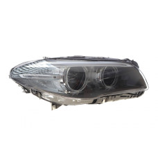 Фара (R) BMW 5 (F10) 11-16 (Bi-Xenon)