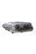 Фара (R) BMW 5 (F10) 11-16 (Bi-Xenon)