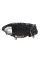 Фара (L) BMW 5 (F10) 11-16 (Xenon/Halogen)
