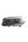 Фара (L) BMW 5 (F10) 11-16 (Xenon/Halogen)