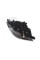 Фара (L) BMW 5 (F10) 11-16 (Xenon/Halogen)