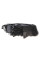 Фара (L) BMW 5 (F10) 11-16 (Xenon/Halogen)