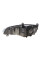 Фара (R) BMW X5 (E70) 08-13 (Bi-Xenon)