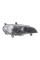 Фара (R) BMW X5 (E70) 08-13 (Bi-Xenon)