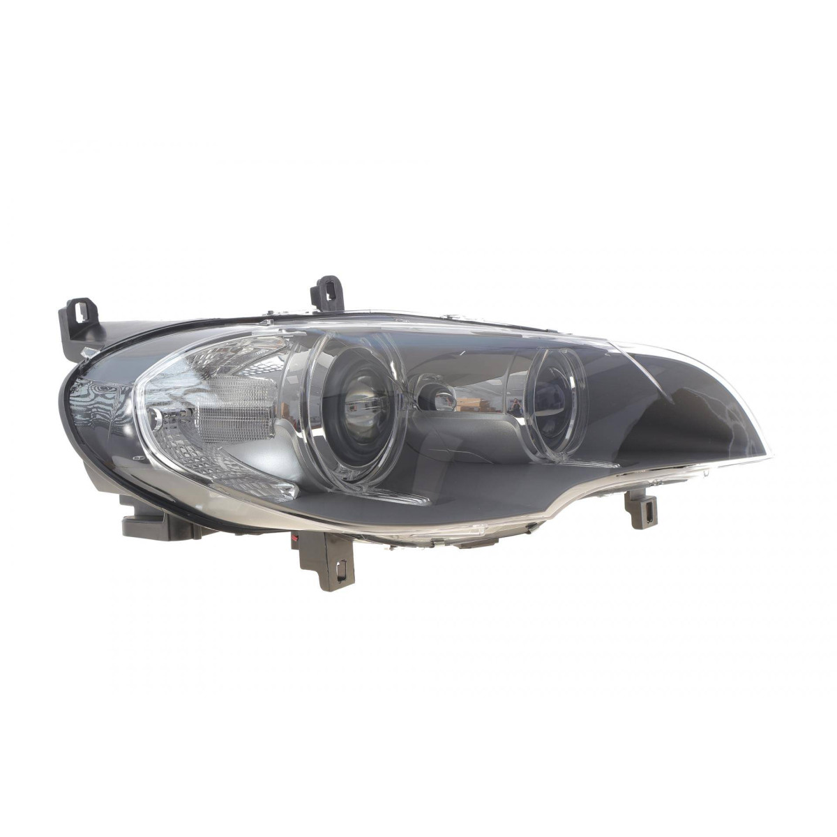 Фара (R) BMW X5 (E70) 08-13 (Bi-Xenon)