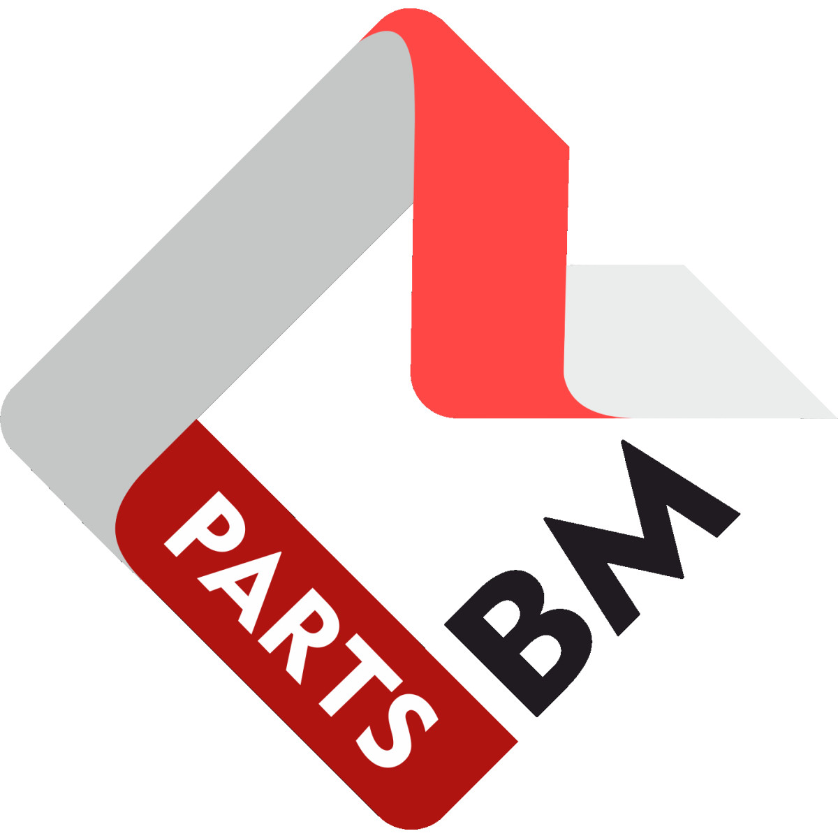 Фара (L) BMW X5 (E70) 08-13 (Bi-Xenon)