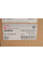 Фара (L) BMW 3 (F30/F80) 11-18 (LED)