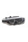 Фара (L) BMW 3 (F30/F80) 11-18 (LED)