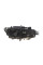 Фара (L) BMW 3 (F30/F80) 11-18 (LED)